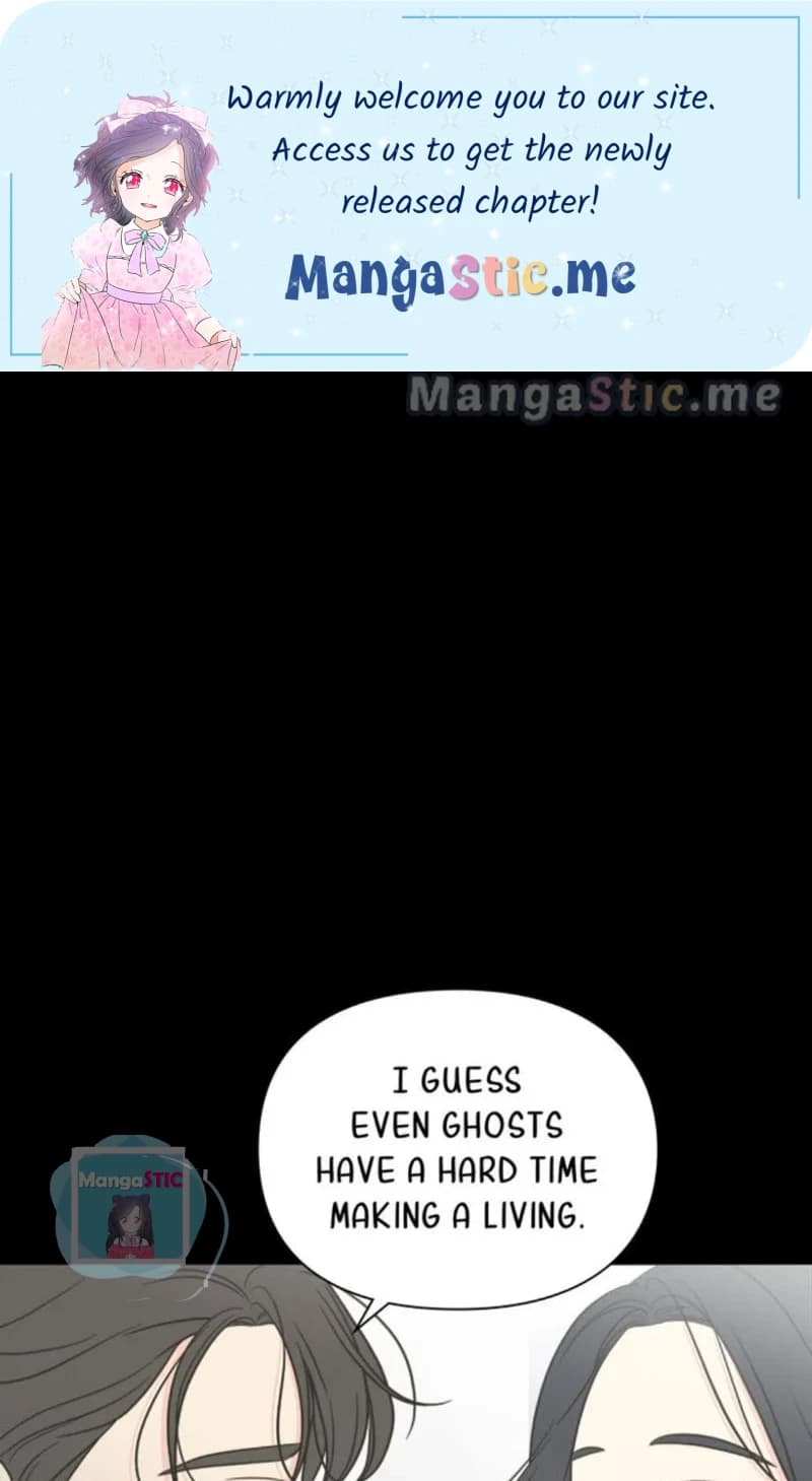 Page https://readmanhwaverse.com/images/check-in-to-my-heart/chapter-48/001.jpg