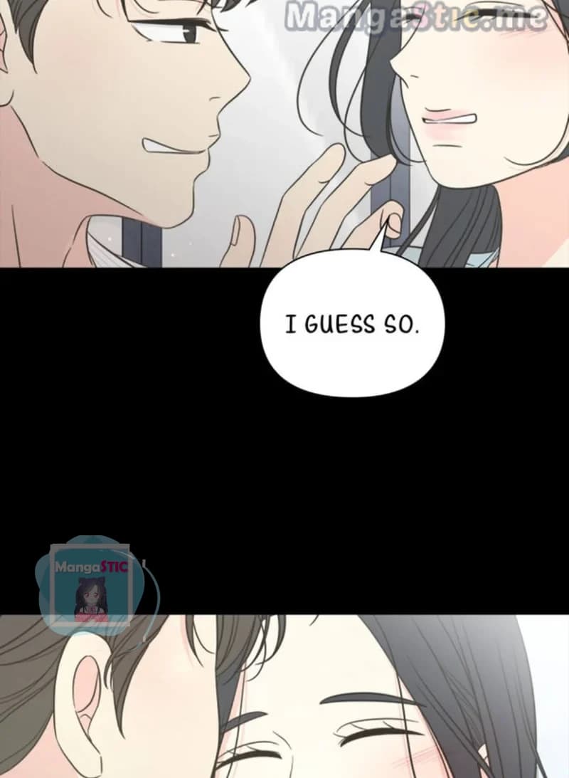 Page https://readmanhwaverse.com/images/check-in-to-my-heart/chapter-48/002.jpg
