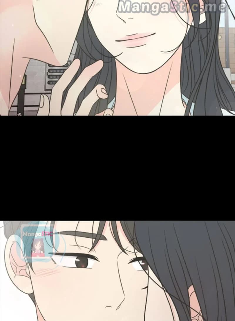 Page https://readmanhwaverse.com/images/check-in-to-my-heart/chapter-48/003.jpg