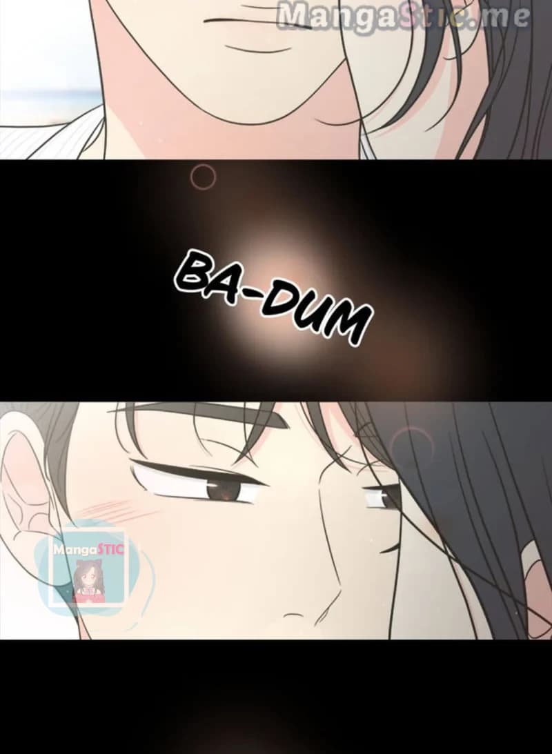 Page https://readmanhwaverse.com/images/check-in-to-my-heart/chapter-48/004.jpg