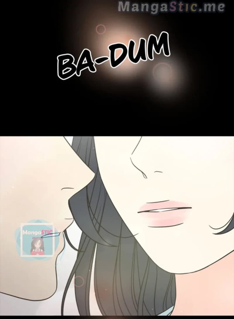 Page https://readmanhwaverse.com/images/check-in-to-my-heart/chapter-48/005.jpg