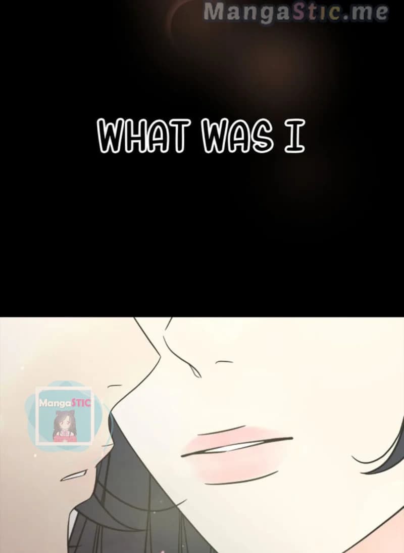 Page https://readmanhwaverse.com/images/check-in-to-my-heart/chapter-48/006.jpg