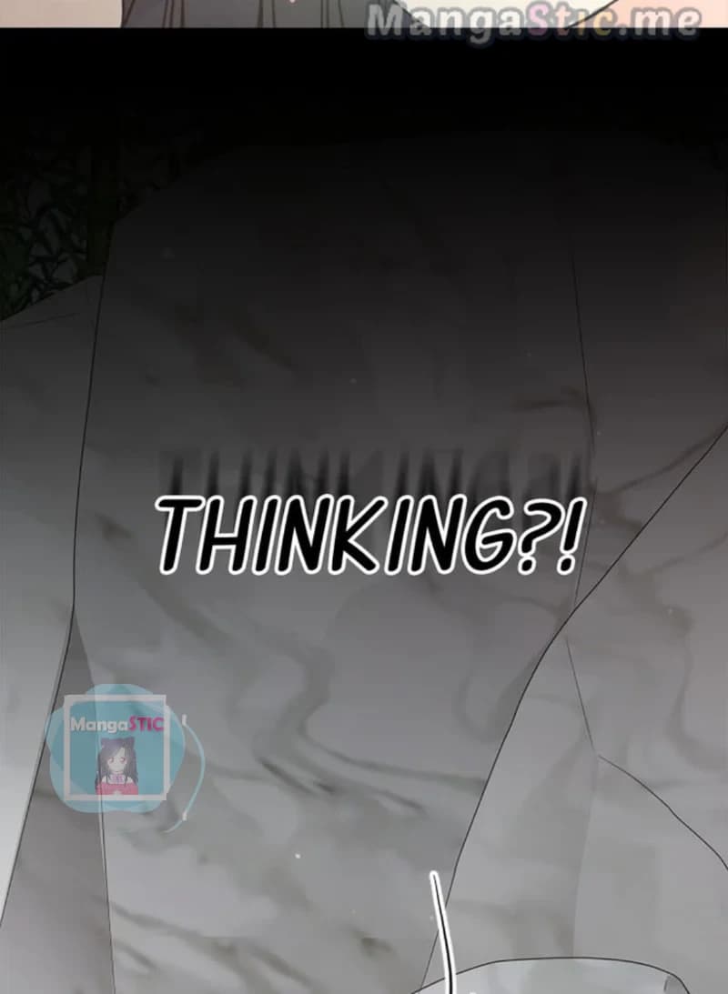 Page https://readmanhwaverse.com/images/check-in-to-my-heart/chapter-48/007.jpg