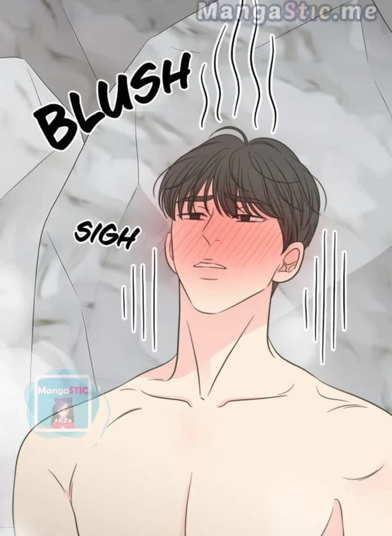 Page https://readmanhwaverse.com/images/check-in-to-my-heart/chapter-48/008.jpg