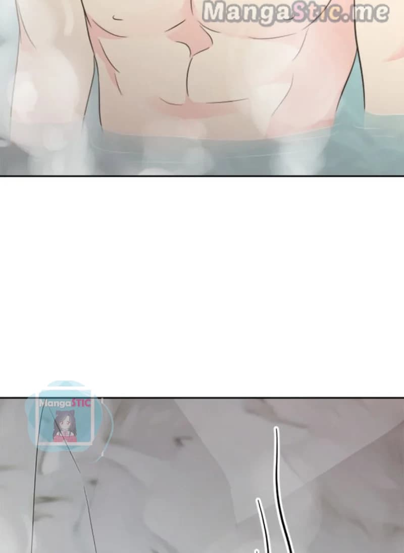 Page https://readmanhwaverse.com/images/check-in-to-my-heart/chapter-48/009.jpg
