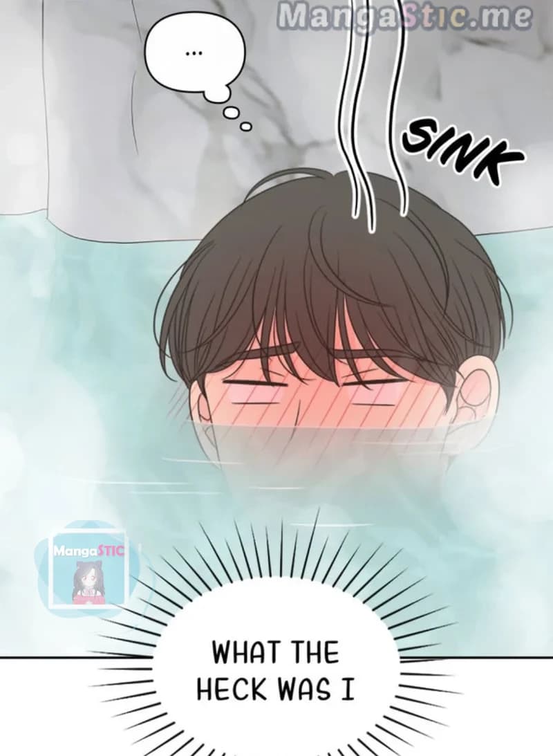 Page https://readmanhwaverse.com/images/check-in-to-my-heart/chapter-48/010.jpg