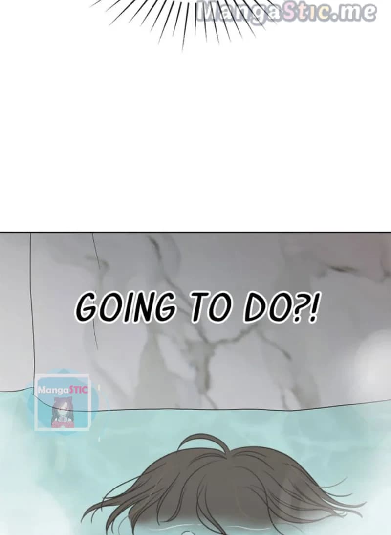 Page https://readmanhwaverse.com/images/check-in-to-my-heart/chapter-48/011.jpg
