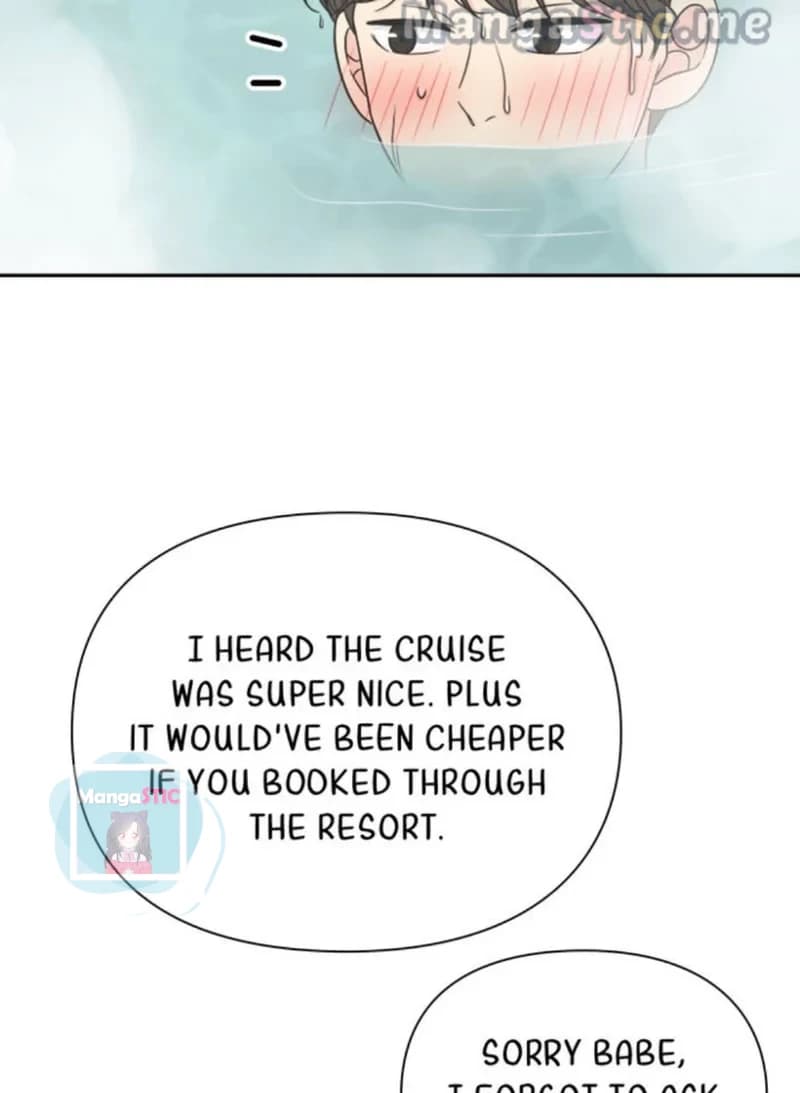 Page https://readmanhwaverse.com/images/check-in-to-my-heart/chapter-48/013.jpg
