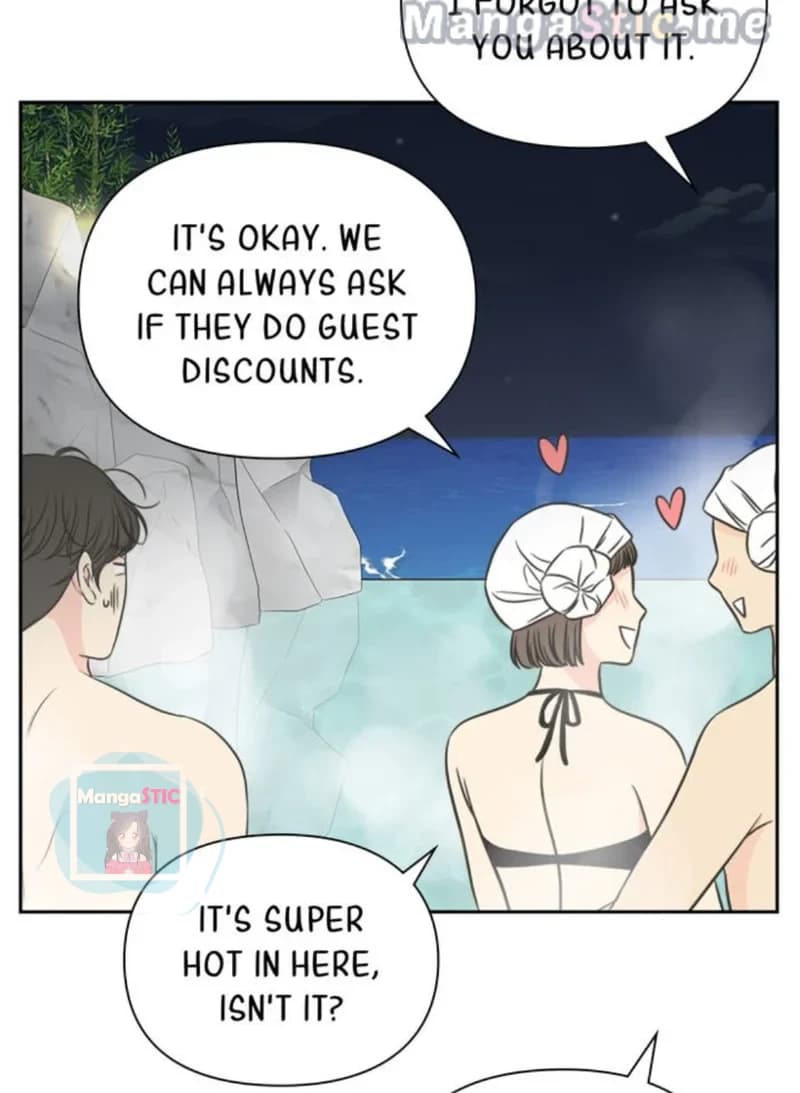 Page https://readmanhwaverse.com/images/check-in-to-my-heart/chapter-48/014.jpg