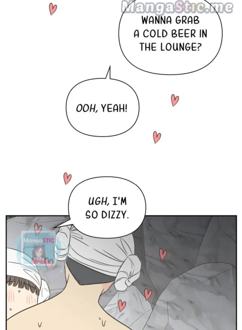 Page https://readmanhwaverse.com/images/check-in-to-my-heart/chapter-48/015.jpg