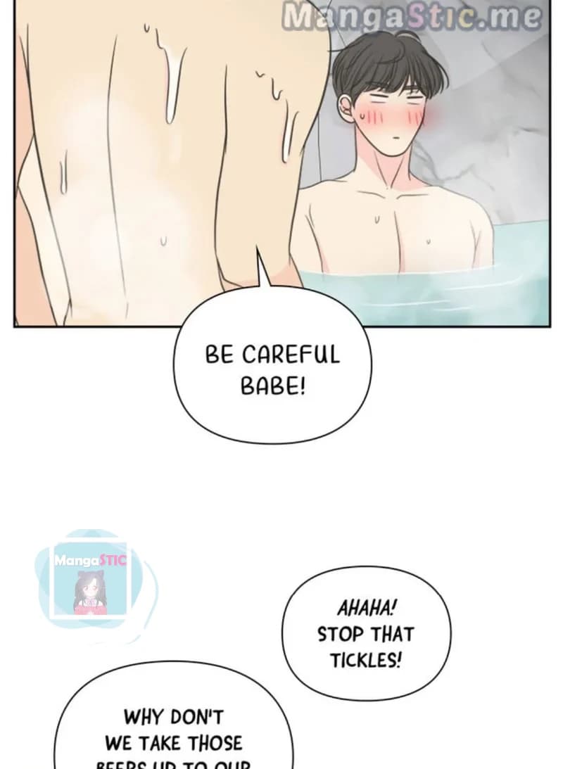 Page https://readmanhwaverse.com/images/check-in-to-my-heart/chapter-48/016.jpg