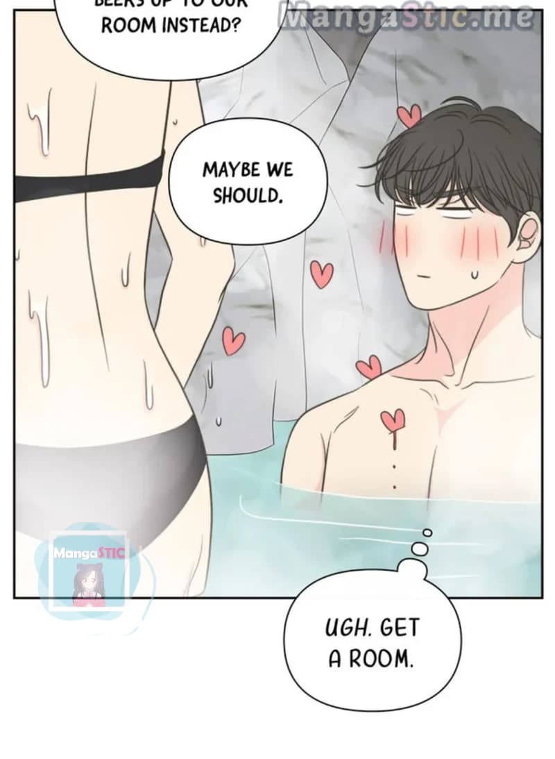 Page https://readmanhwaverse.com/images/check-in-to-my-heart/chapter-48/017.jpg