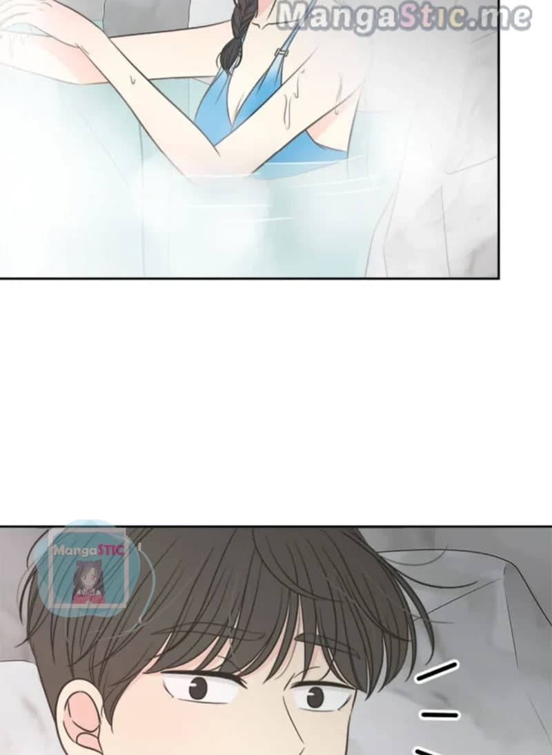 Page https://readmanhwaverse.com/images/check-in-to-my-heart/chapter-48/019.jpg