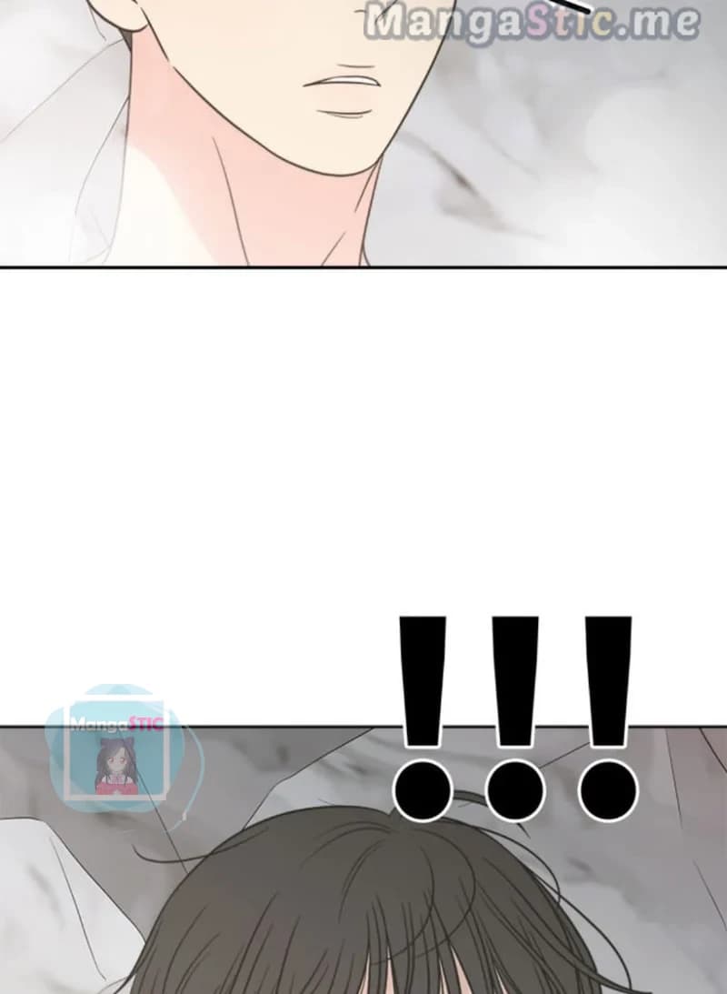 Page https://readmanhwaverse.com/images/check-in-to-my-heart/chapter-48/020.jpg