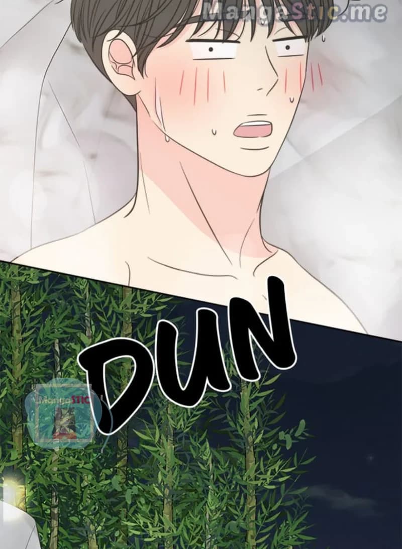Page https://readmanhwaverse.com/images/check-in-to-my-heart/chapter-48/021.jpg