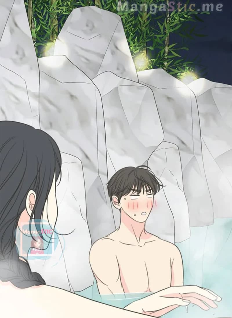 Page https://readmanhwaverse.com/images/check-in-to-my-heart/chapter-48/022.jpg