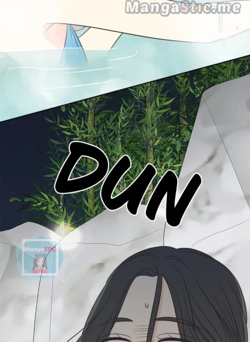 Page https://readmanhwaverse.com/images/check-in-to-my-heart/chapter-48/023.jpg