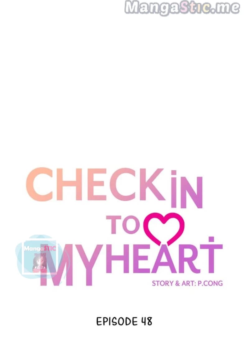 Page https://readmanhwaverse.com/images/check-in-to-my-heart/chapter-48/025.jpg