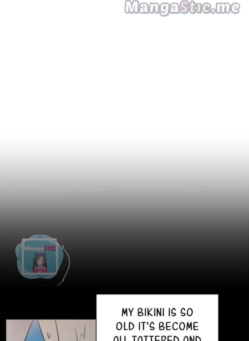 Page https://readmanhwaverse.com/images/check-in-to-my-heart/chapter-48/026.jpg