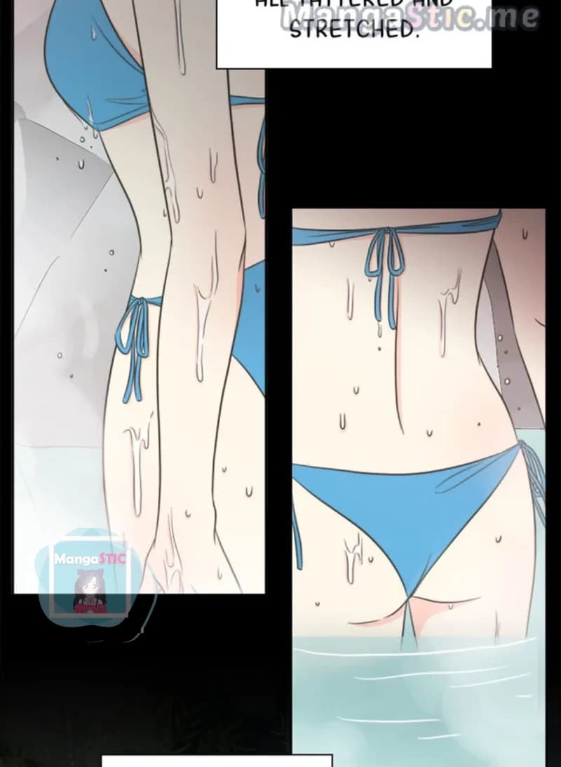 Page https://readmanhwaverse.com/images/check-in-to-my-heart/chapter-48/027.jpg
