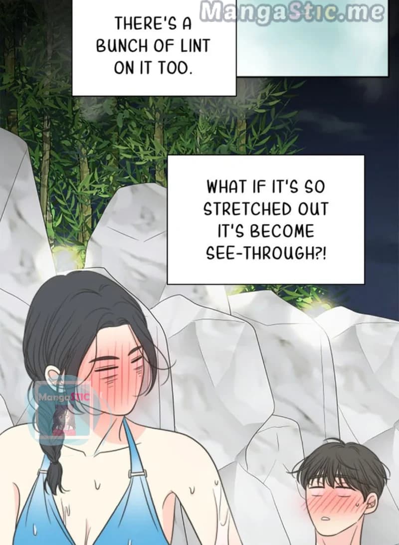 Page https://readmanhwaverse.com/images/check-in-to-my-heart/chapter-48/028.jpg