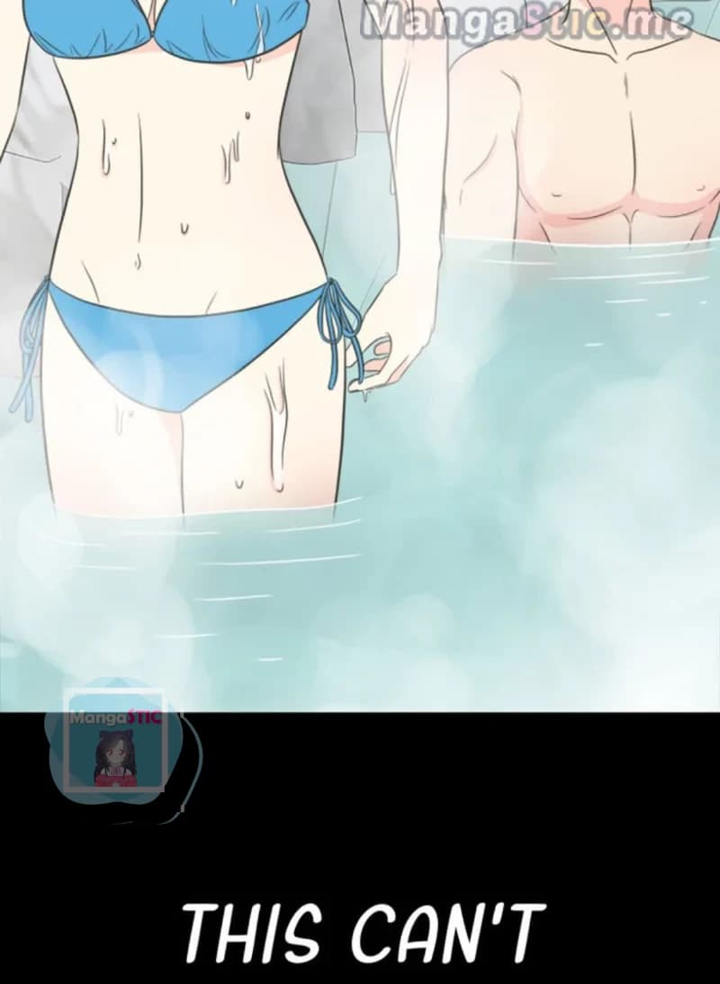 Page https://readmanhwaverse.com/images/check-in-to-my-heart/chapter-48/029.jpg