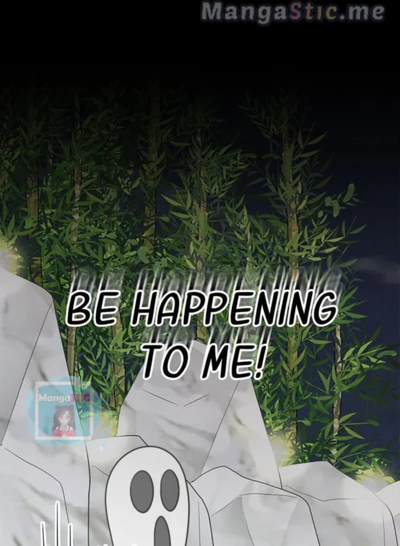 Page https://readmanhwaverse.com/images/check-in-to-my-heart/chapter-48/030.jpg