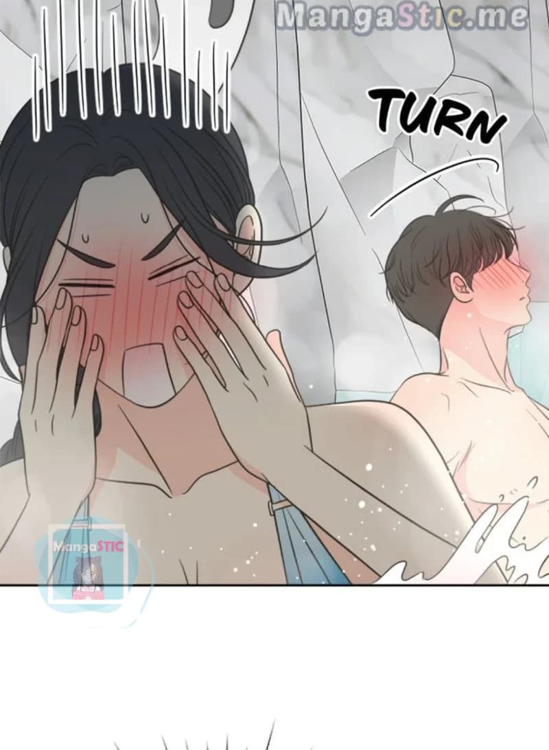 Page https://readmanhwaverse.com/images/check-in-to-my-heart/chapter-48/031.jpg