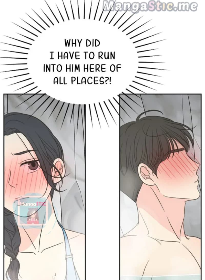 Page https://readmanhwaverse.com/images/check-in-to-my-heart/chapter-48/032.jpg