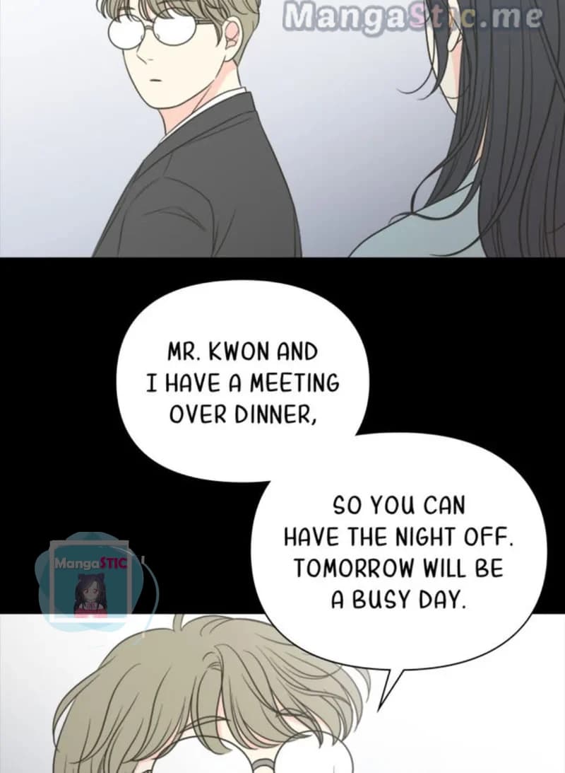 Page https://readmanhwaverse.com/images/check-in-to-my-heart/chapter-48/034.jpg