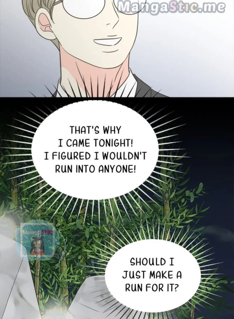 Page https://readmanhwaverse.com/images/check-in-to-my-heart/chapter-48/035.jpg