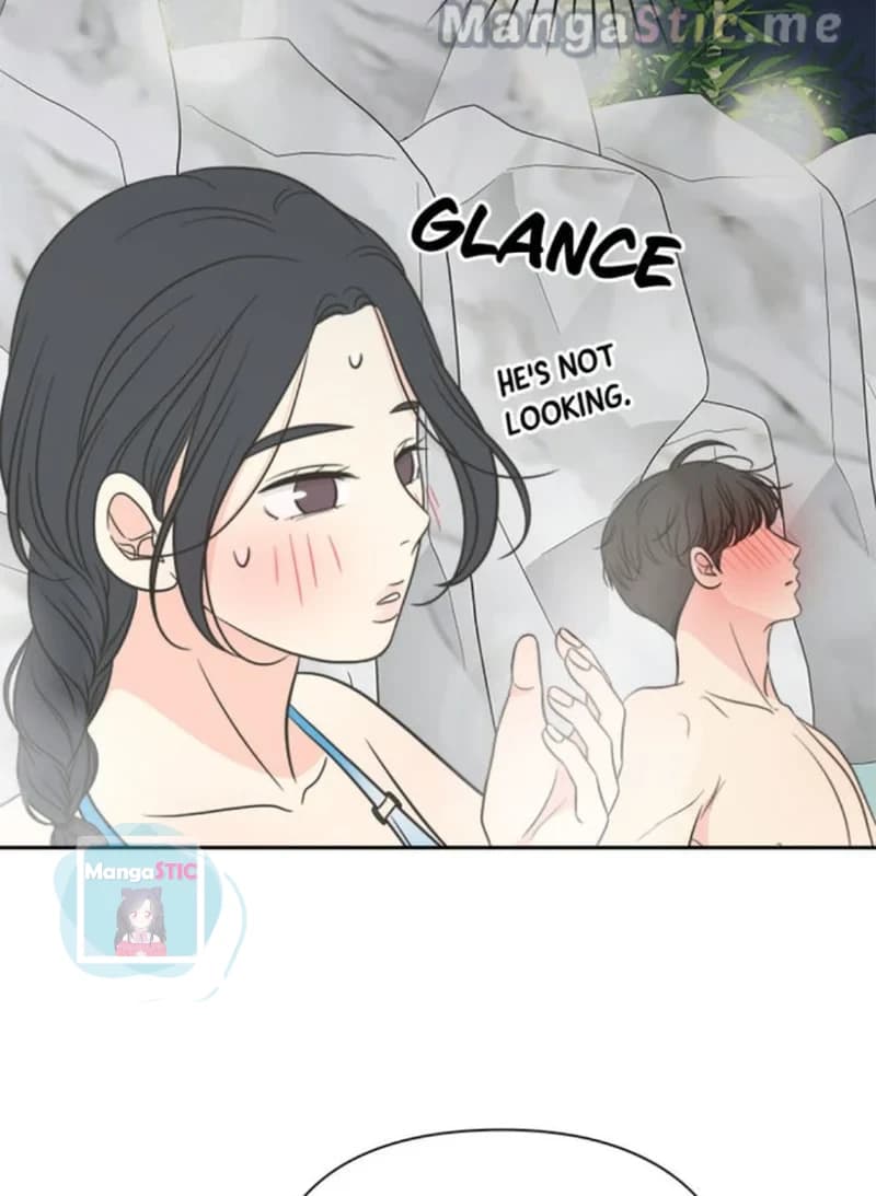 Page https://readmanhwaverse.com/images/check-in-to-my-heart/chapter-48/036.jpg