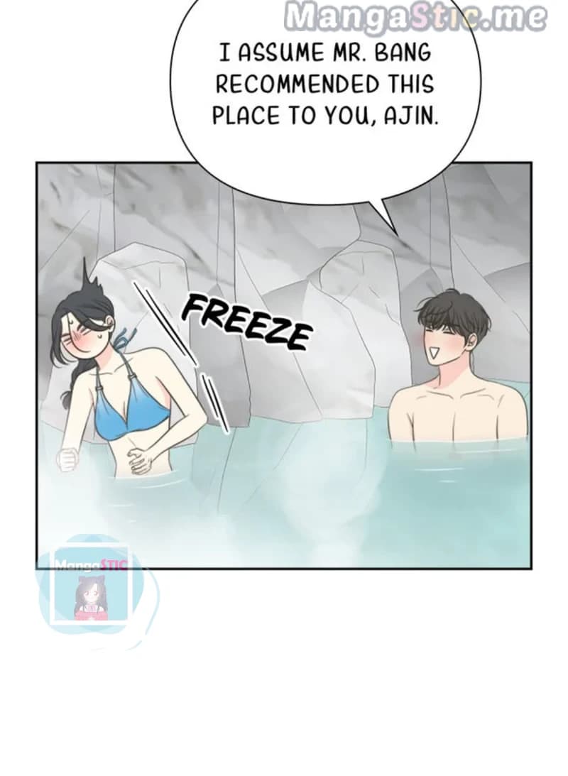 Page https://readmanhwaverse.com/images/check-in-to-my-heart/chapter-48/037.jpg