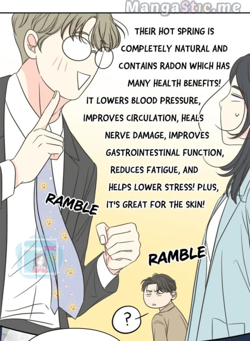 Page https://readmanhwaverse.com/images/check-in-to-my-heart/chapter-48/038.jpg