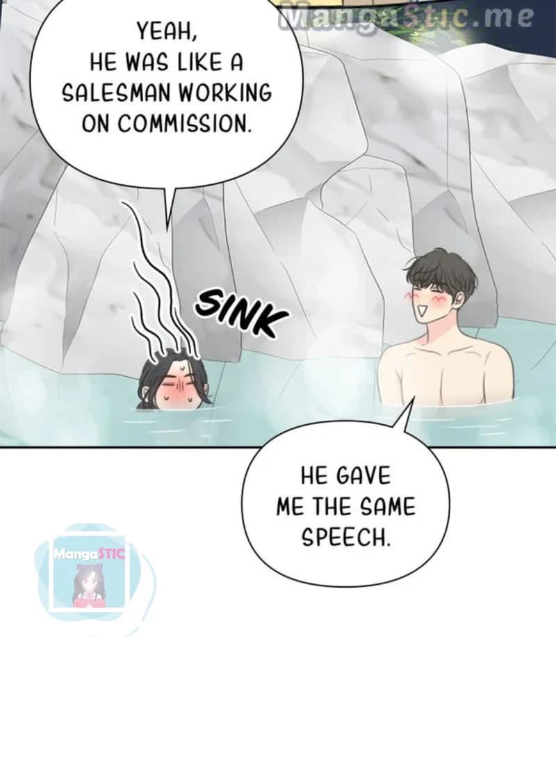 Page https://readmanhwaverse.com/images/check-in-to-my-heart/chapter-48/039.jpg