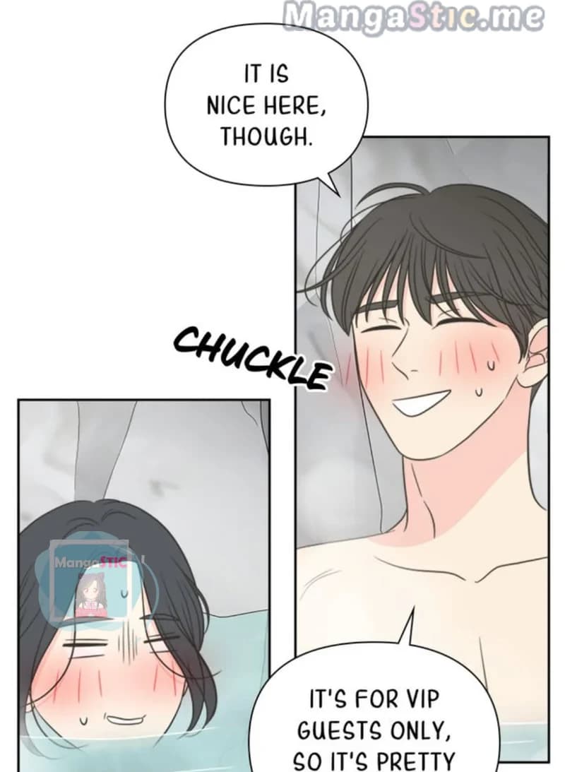 Page https://readmanhwaverse.com/images/check-in-to-my-heart/chapter-48/040.jpg