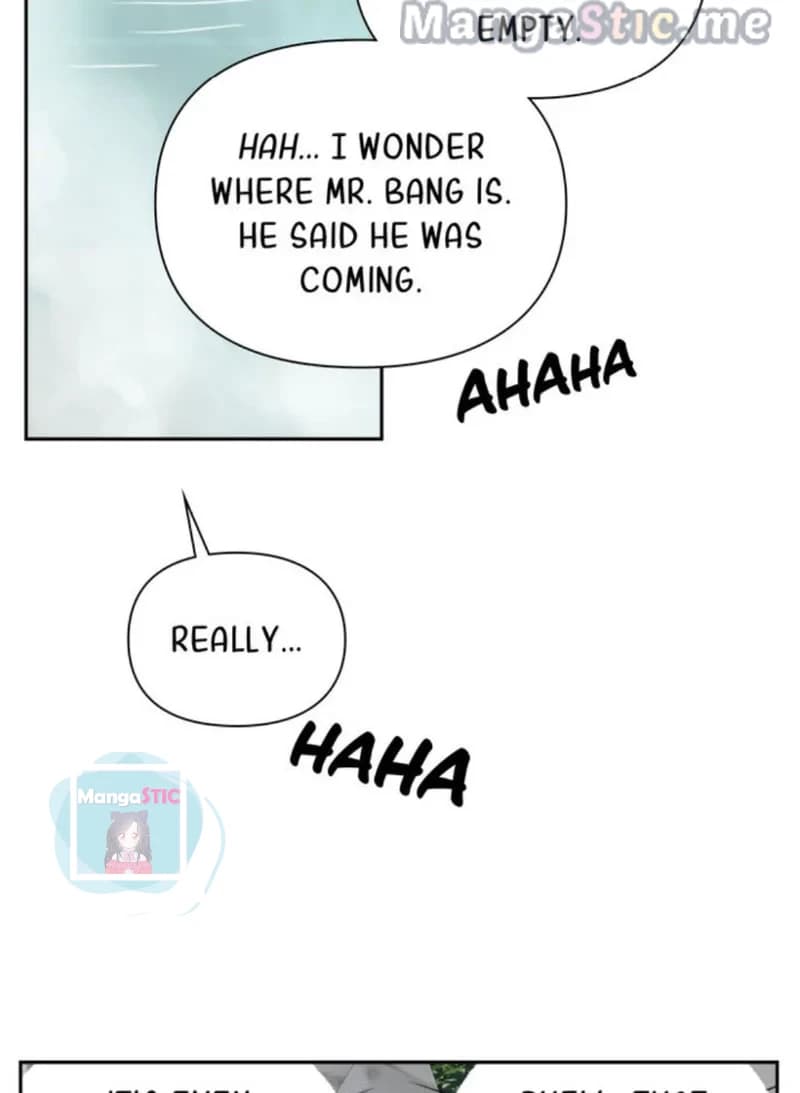 Page https://readmanhwaverse.com/images/check-in-to-my-heart/chapter-48/041.jpg
