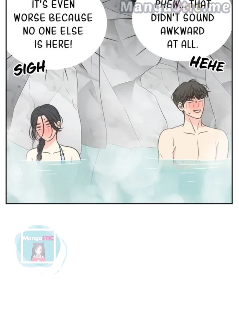 Page https://readmanhwaverse.com/images/check-in-to-my-heart/chapter-48/042.jpg
