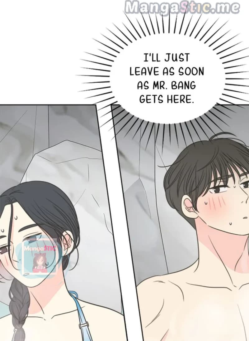 Page https://readmanhwaverse.com/images/check-in-to-my-heart/chapter-48/043.jpg