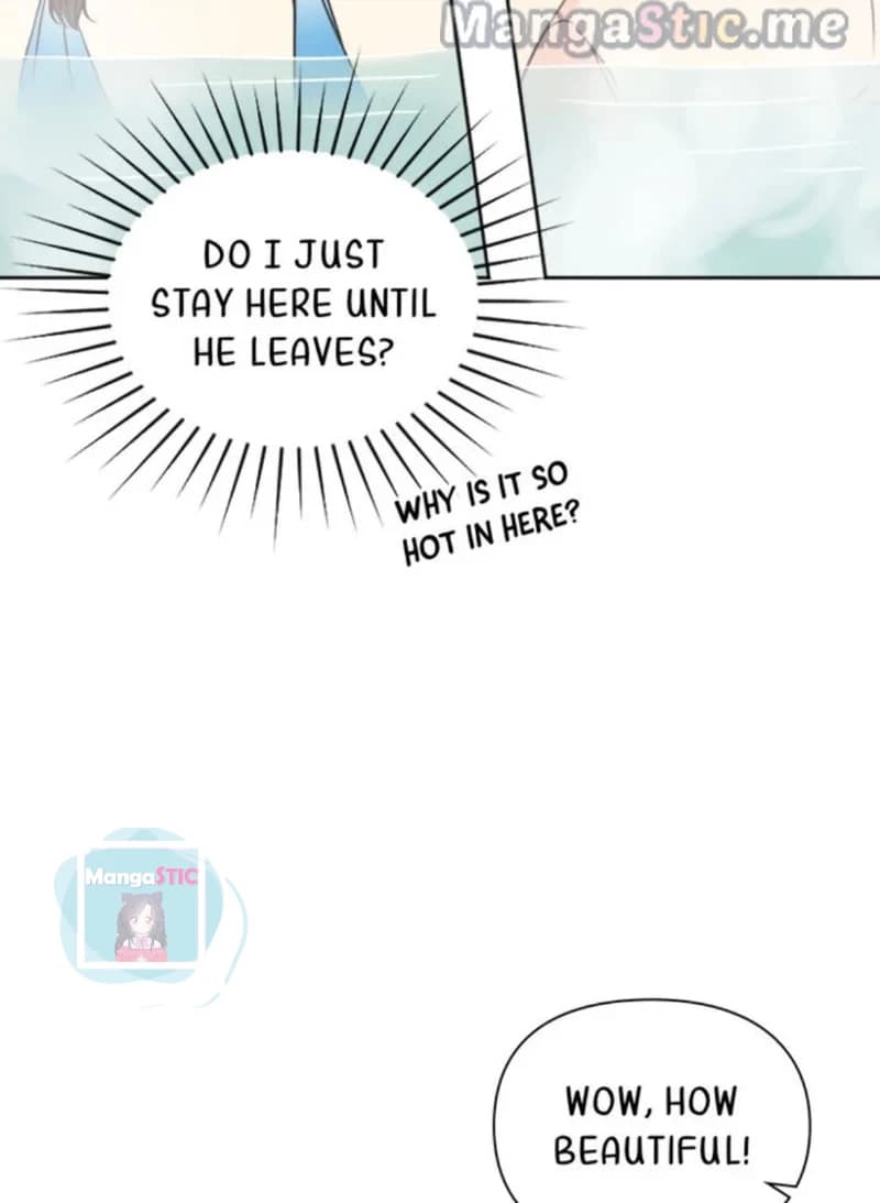 Page https://readmanhwaverse.com/images/check-in-to-my-heart/chapter-48/044.jpg