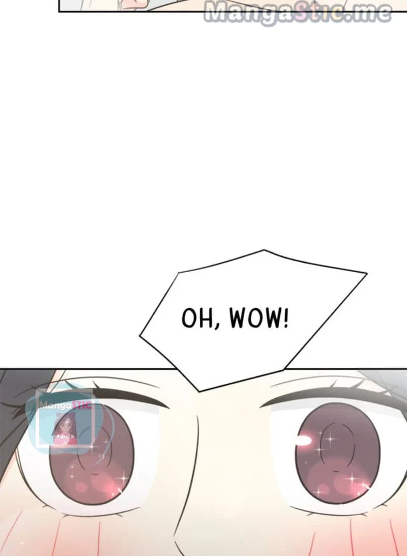Page https://readmanhwaverse.com/images/check-in-to-my-heart/chapter-48/046.jpg