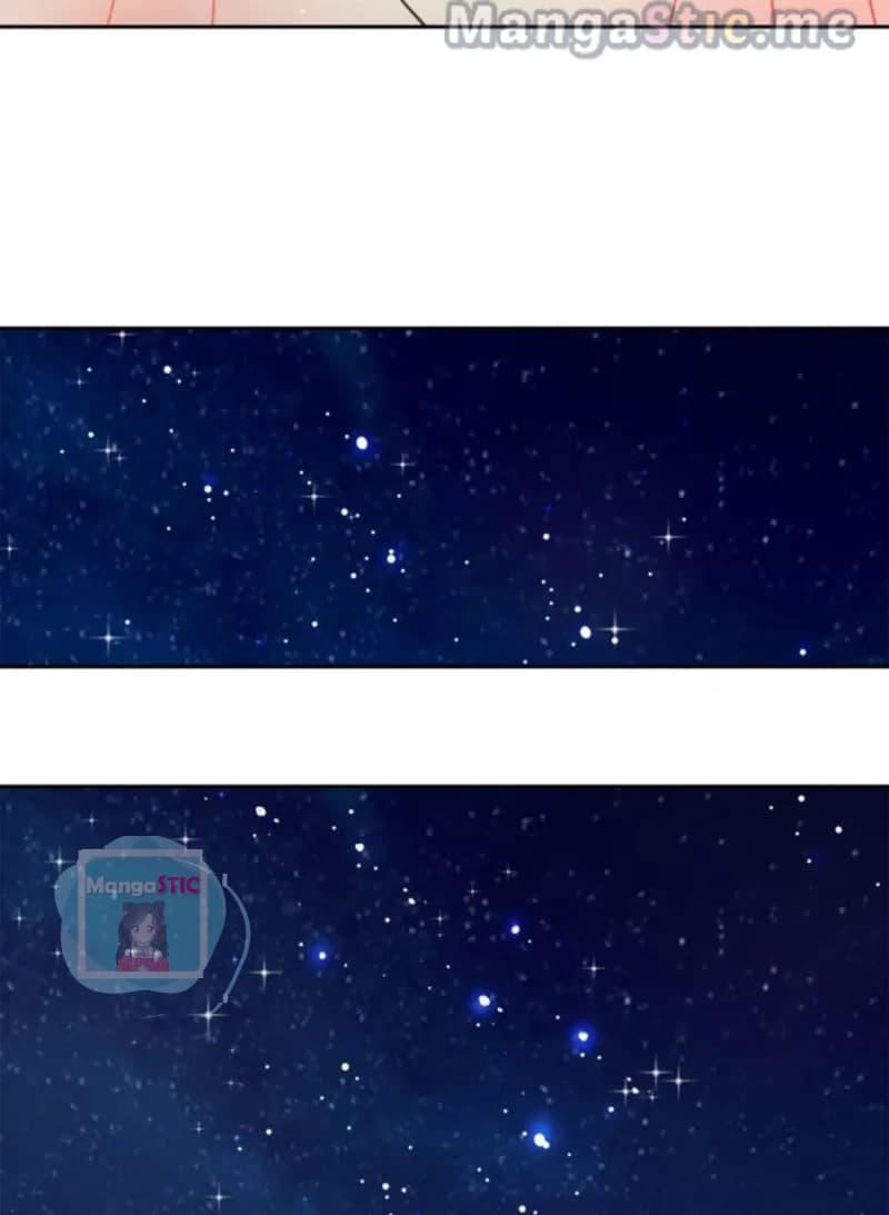 Page https://readmanhwaverse.com/images/check-in-to-my-heart/chapter-48/047.jpg