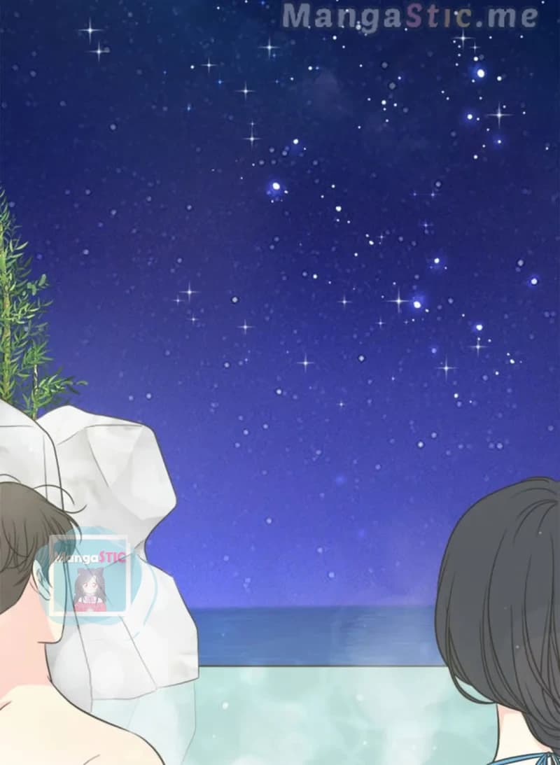 Page https://readmanhwaverse.com/images/check-in-to-my-heart/chapter-48/048.jpg