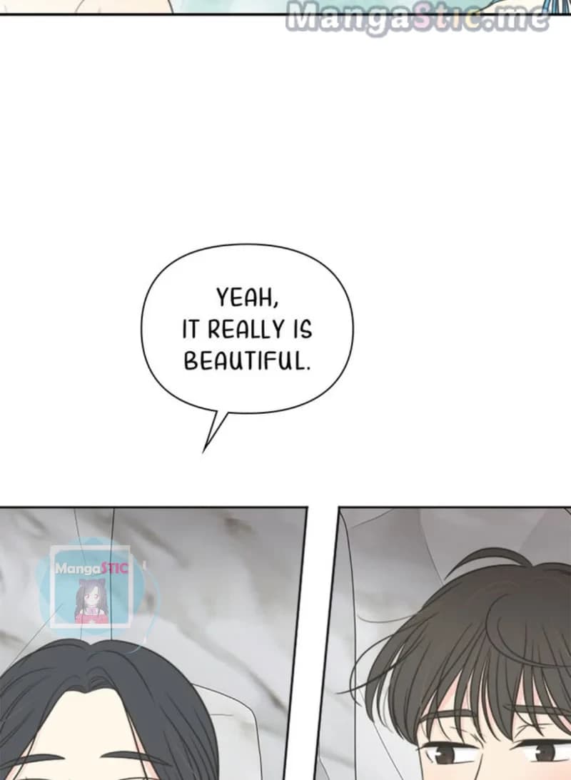 Page https://readmanhwaverse.com/images/check-in-to-my-heart/chapter-48/049.jpg