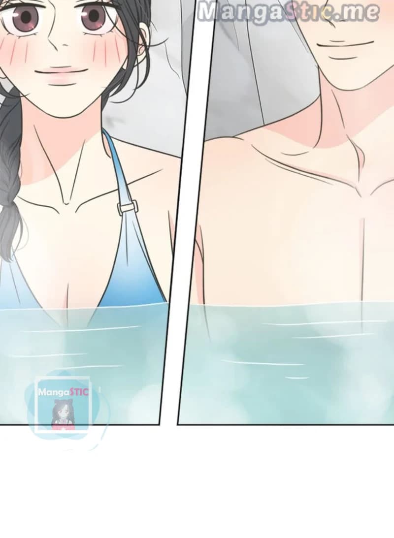 Page https://readmanhwaverse.com/images/check-in-to-my-heart/chapter-48/050.jpg