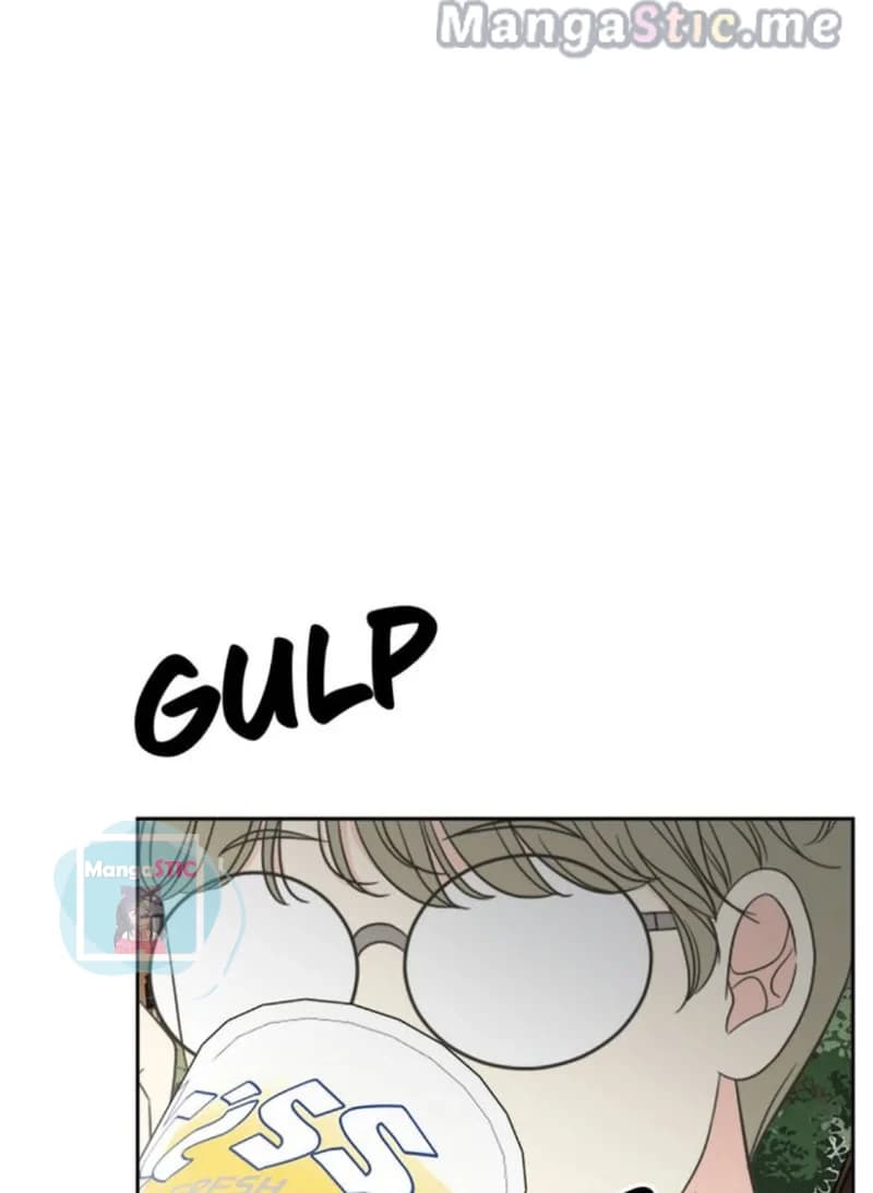 Page https://readmanhwaverse.com/images/check-in-to-my-heart/chapter-48/051.jpg