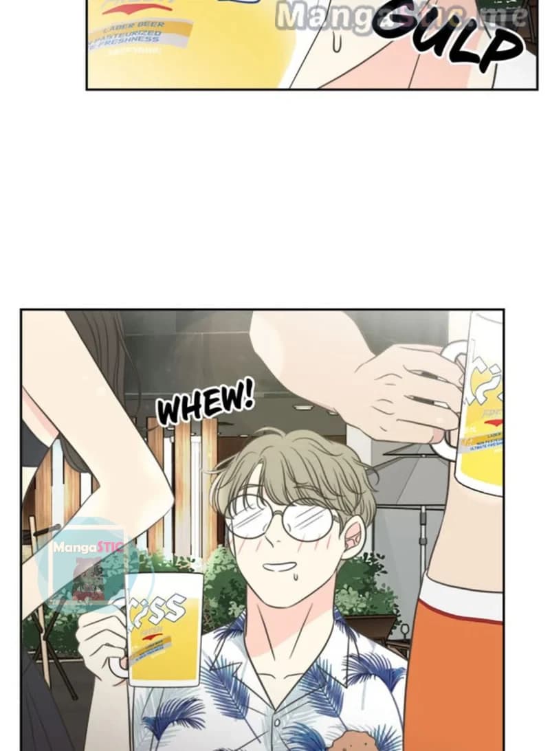 Page https://readmanhwaverse.com/images/check-in-to-my-heart/chapter-48/052.jpg