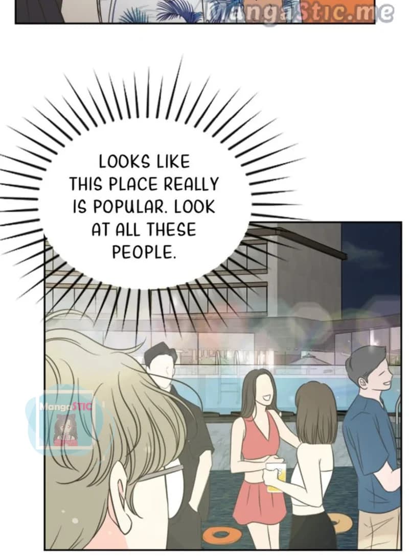 Page https://readmanhwaverse.com/images/check-in-to-my-heart/chapter-48/053.jpg