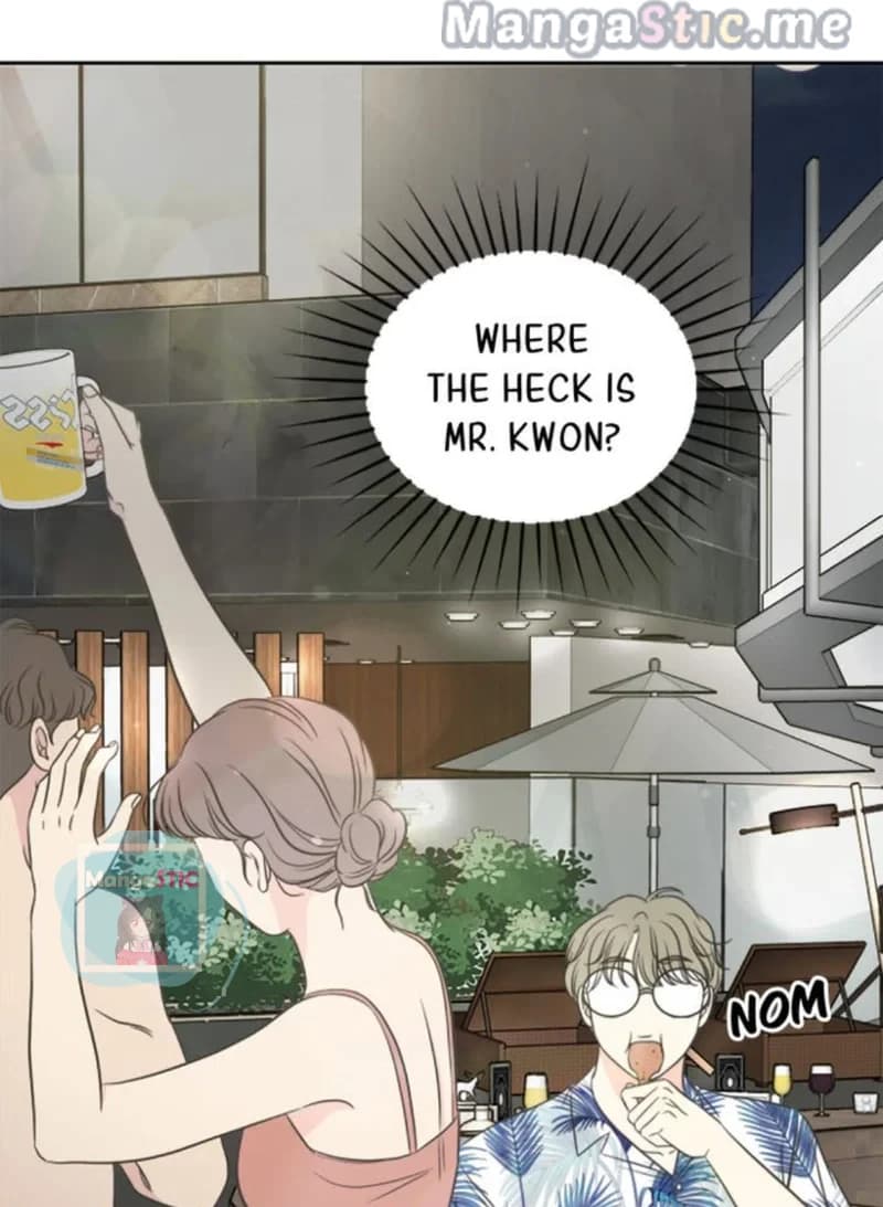 Page https://readmanhwaverse.com/images/check-in-to-my-heart/chapter-48/054.jpg