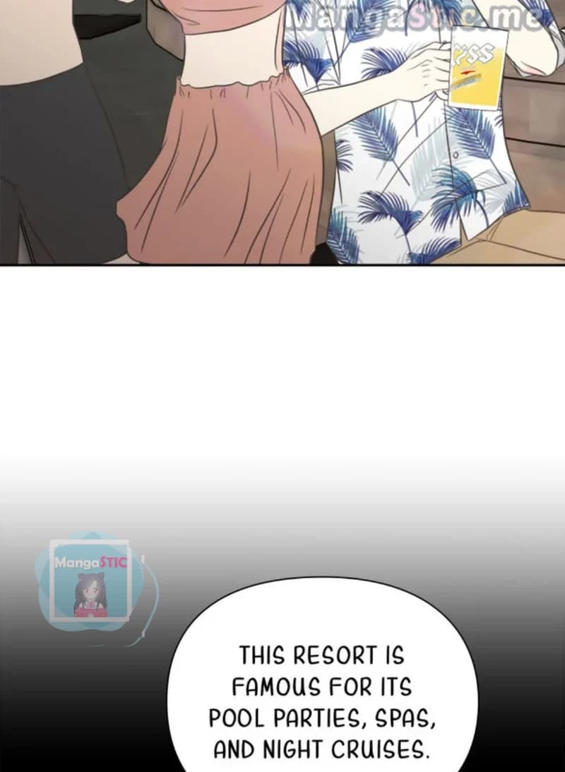 Page https://readmanhwaverse.com/images/check-in-to-my-heart/chapter-48/055.jpg